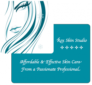 Rox Skin Studio
