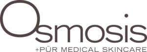 osmosis_logo_10387